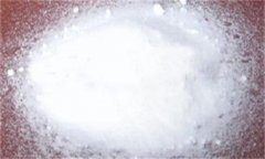 水產(chǎn)養(yǎng)殖中亞硝酸鹽是怎么產(chǎn)生的，如何處理？