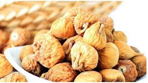 無花果干干怎么吃 無花果種植管理方法