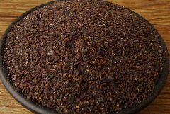 車(chē)前子的功效與作用及食用方法