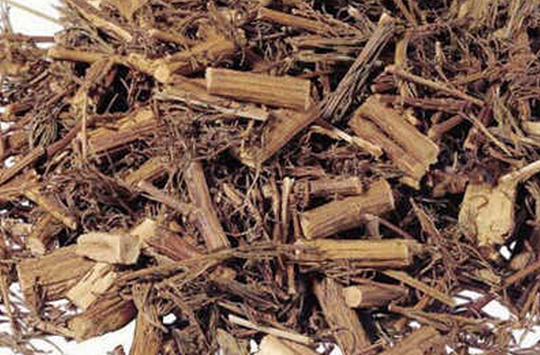 六月雪的功效與作用 六月雪的藥用價值 六月雪的作用