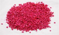 種衣劑主要成分是什么？種衣劑的功能與作用