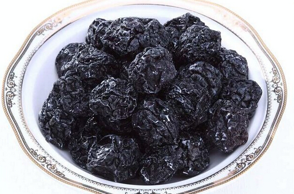 果樹(shù)的作用與功效