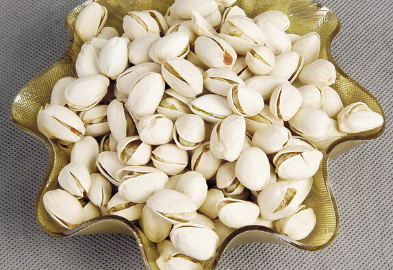 果樹(shù)的作用與功效