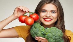 排毒的食物有哪些 食物排毒的的方式有哪些？