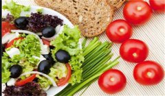 食物配伍禁忌有哪些，如何選擇補(bǔ)養(yǎng)類食物？