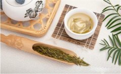 飲茶能治頭痛嗎？關(guān)于飲茶治頭痛的記載