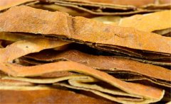 瓜菱皮的作用 瓜菱皮的主要產(chǎn)地在哪里？