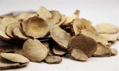 三棱的性味與功效 三棱的臨床應(yīng)用與組方