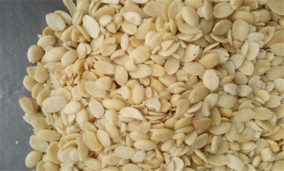 桃仁的用法、用量與禁忌