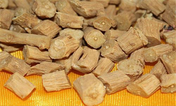 牛膝的用法，用量與禁忌