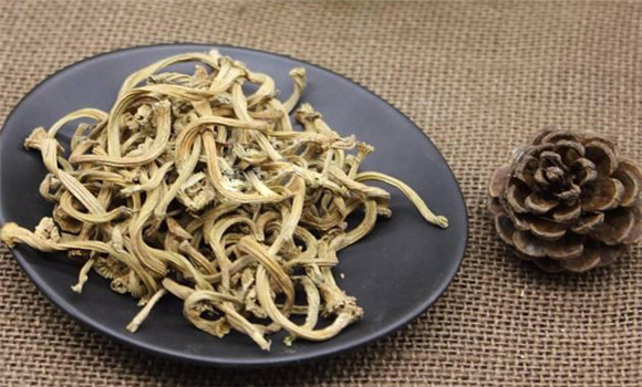 瓜蒂的用法，用量與禁忌