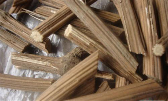 木通的用法、用量與禁忌