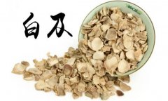 白及的產(chǎn)地是哪里？白及的用法、用量與禁忌