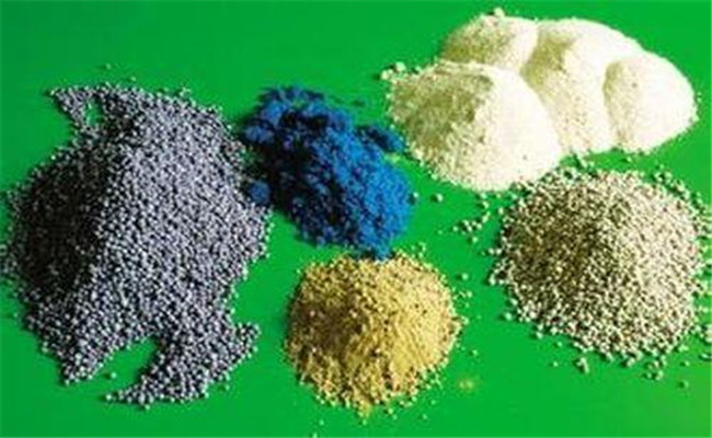 常用磷肥的成分、性質(zhì)和施用要點(diǎn)