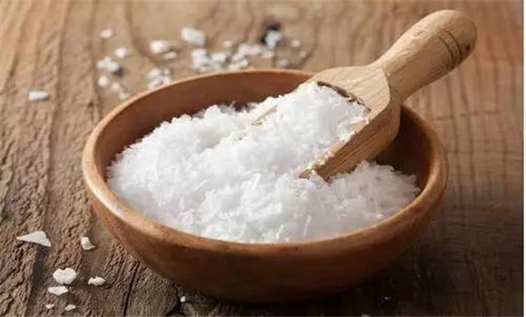 食鹽的作用主要有哪些