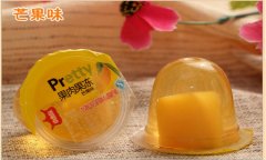 孕婦產(chǎn)婦能吃果凍嗎？食用果凍注意事項(xiàng)