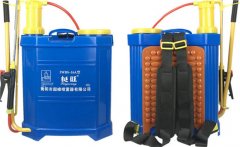 噴霧器的使用方法和注意事項 噴霧器如何保養(yǎng)？