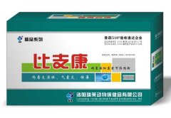 如何科學、高效、安全地使用獸藥