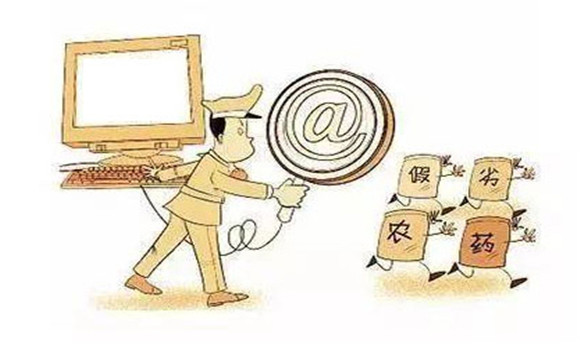 如何避免買到假劣農(nóng)藥 什么是假農(nóng)藥和劣質農(nóng)藥