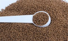 魚飼料中含有哪些營養(yǎng)成分，其功能如何？