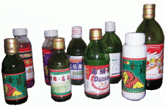 農(nóng)藥劑型有哪些 常見的農(nóng)藥有哪幾種劑型？