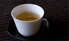 飲茶能防蛀牙嗎？飲茶為什么能防蛀牙？