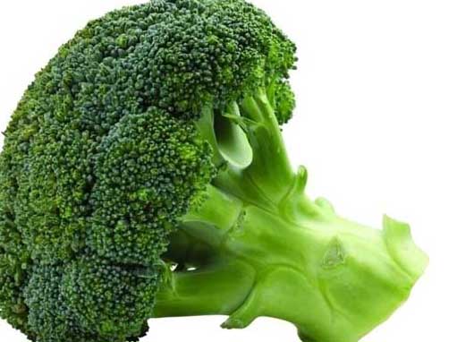 西蘭花的營養(yǎng)價值 西蘭花種植技術(shù)