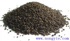 硅肥的種類有哪些，硅肥的作用及功能是什么