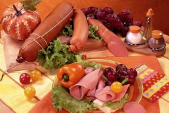 婦女哺乳期不能吃哪些食物，不能吃哪些藥品？