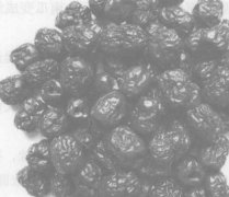 大棗有哪些營養(yǎng)功效？