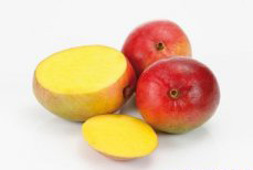 想知道孕婦能吃芒果嗎？