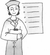 孕早期需要做B超檢查嗎？