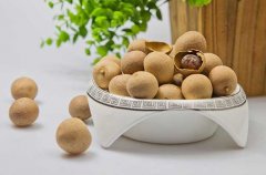 龍眼吃多了會(huì)上火嗎？龍眼一些有益的吃法