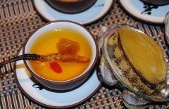 冬蟲夏草能治陽痿嗎？