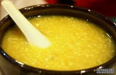 刺梨怎么吃？