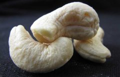 孕婦能吃腰果嗎？