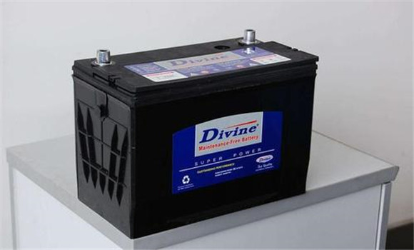 如何防治冬季蓄電池被凍，蓄電池應(yīng)怎樣防凍