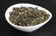 孕婦能喝鐵觀音嗎？