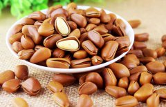 產(chǎn)婦能吃堅果嗎？