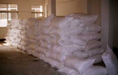 怎樣獲得秋甘藍(lán)高產(chǎn)？甘藍(lán)高產(chǎn)栽培技術(shù)須知