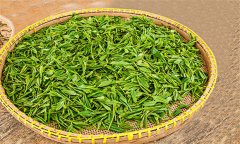 杭州特產(chǎn)有哪些，杭州有什么特產(chǎn)