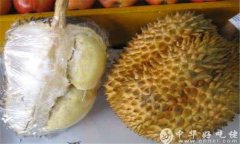 三亞特產(chǎn)有哪些你知道嗎？