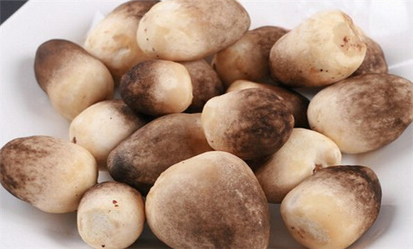 草菇如何存放，草菇如何清洗