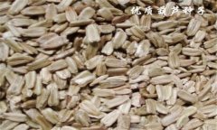 葫蘆種子價(jià)格是多少 葫蘆種子多少錢？