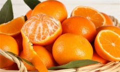 吃桔子會上火嗎？吃桔子要注意些什么？