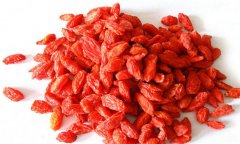 枸杞子的作用與功效，枸杞子的購(gòu)買(mǎi)與儲(chǔ)存指南