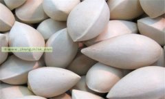 白果的功效與作用有哪些？白果選購與儲存指南