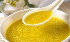 小米的營養(yǎng)價值及功效，多吃小米有什么好處？