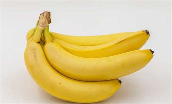 香蕉