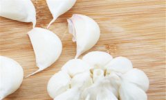 大蒜的營養(yǎng)價(jià)值，大蒜的主要營養(yǎng)功效